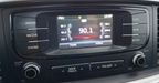 Kia Sorento 2.4 LX AT Suv 2017