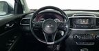 Kia Sorento 2.4 LX AT Suv 2017