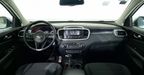 Kia Sorento 2.4 LX AT Suv 2017