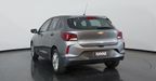 Chevrolet Onix TURBO FLEX LTZ Hatchback 2021