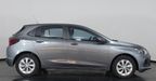 Chevrolet Onix TURBO FLEX LTZ Hatchback 2021
