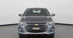 Chevrolet Onix TURBO FLEX LTZ Hatchback 2021