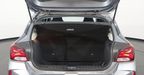 Chevrolet Onix TURBO FLEX LTZ Hatchback 2021