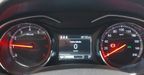 Chevrolet Onix TURBO FLEX LTZ Hatchback 2021