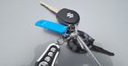 Suzuki Vitara 1.6 GLS AUTO Suv 2017