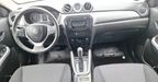 Suzuki Vitara 1.6 GLS AUTO Suv 2017