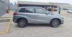 Suzuki Vitara 1.6 GLS AUTO Suv 2017