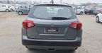 Suzuki Vitara 1.6 GLS AUTO Suv 2017