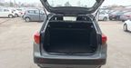 Suzuki Vitara 1.6 GLS AUTO Suv 2017