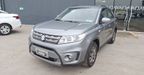Suzuki Vitara 1.6 GLS AUTO Suv 2017