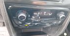 Suzuki Vitara 1.6 GLS AUTO Suv 2017