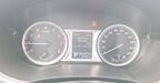 Suzuki Vitara 1.6 GLS AUTO Suv 2017