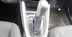 Suzuki Vitara 1.6 GLS AUTO Suv 2017