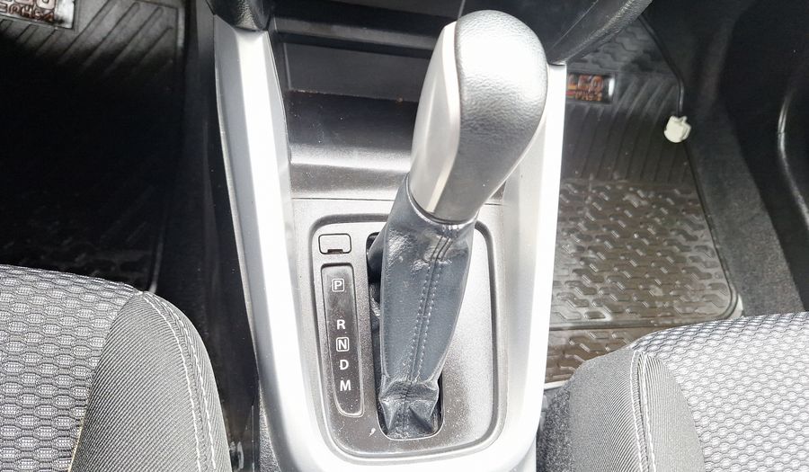 Suzuki Vitara 1.6 GLS AUTO Suv 2017