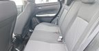 Suzuki Vitara 1.6 GLS AUTO Suv 2017