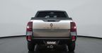 Renault Duster Oroch SCE EXPRESS Pickup 2018