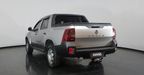 Renault Duster Oroch SCE EXPRESS Pickup 2018
