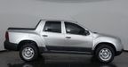 Renault Duster Oroch SCE EXPRESS Pickup 2018