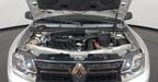 Renault Duster Oroch SCE EXPRESS Pickup 2018