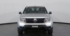 Renault Duster Oroch SCE EXPRESS Pickup 2018