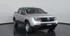 Renault Duster Oroch SCE EXPRESS Pickup 2018