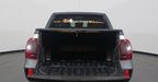 Renault Duster Oroch SCE EXPRESS Pickup 2018