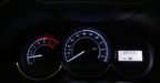 Renault Duster Oroch SCE EXPRESS Pickup 2018
