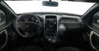 Renault Duster Oroch SCE EXPRESS Pickup 2018
