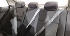 Kia Rio 1.6 L Sedan 2022