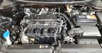 Kia Rio 1.6 L Sedan 2022