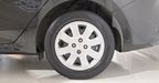 Kia Rio 1.6 L Sedan 2022
