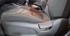 Kia Rio 1.6 L Sedan 2022