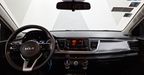 Kia Rio 1.6 L Sedan 2022