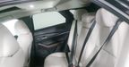 Mazda Cx-30 2.5 I GRAND TOURING AUTO Suv 2022