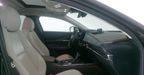 Mazda Cx-30 2.5 I GRAND TOURING AUTO Suv 2022