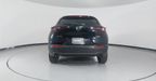 Mazda Cx-30 2.5 I GRAND TOURING AUTO Suv 2022
