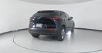 Mazda Cx-30 2.5 I GRAND TOURING AUTO Suv 2022
