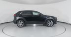 Mazda Cx-30 2.5 I GRAND TOURING AUTO Suv 2022