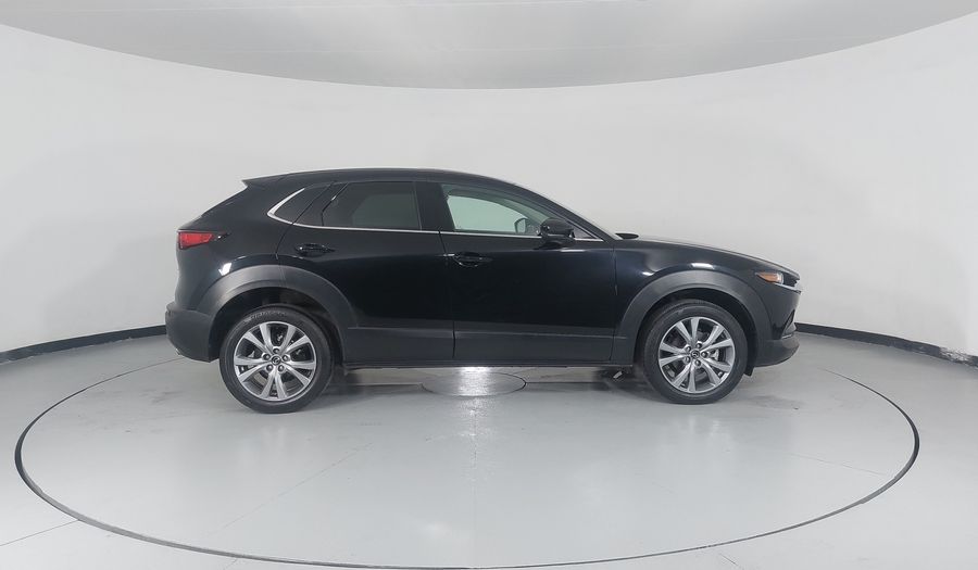 Mazda Cx-30 2.5 I GRAND TOURING AUTO Suv 2022
