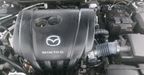 Mazda Cx-30 2.5 I GRAND TOURING AUTO Suv 2022