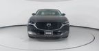 Mazda Cx-30 2.5 I GRAND TOURING AUTO Suv 2022