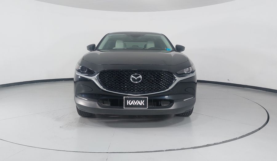 Mazda Cx-30 2.5 I GRAND TOURING AUTO Suv 2022