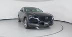 Mazda Cx-30 2.5 I GRAND TOURING AUTO Suv 2022