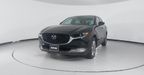 Mazda Cx-30 2.5 I GRAND TOURING AUTO Suv 2022