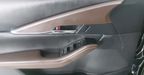 Mazda Cx-30 2.5 I GRAND TOURING AUTO Suv 2022