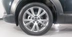 Mazda Cx-30 2.5 I GRAND TOURING AUTO Suv 2022