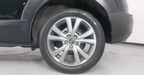 Mazda Cx-30 2.5 I GRAND TOURING AUTO Suv 2022