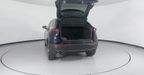 Mazda Cx-30 2.5 I GRAND TOURING AUTO Suv 2022