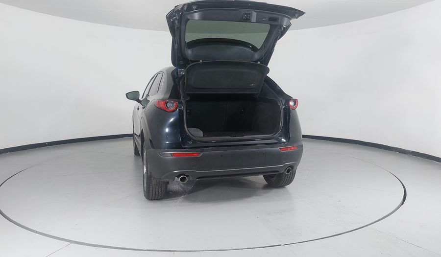 Mazda Cx-30 2.5 I GRAND TOURING AUTO Suv 2022
