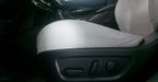 Mazda Cx-30 2.5 I GRAND TOURING AUTO Suv 2022